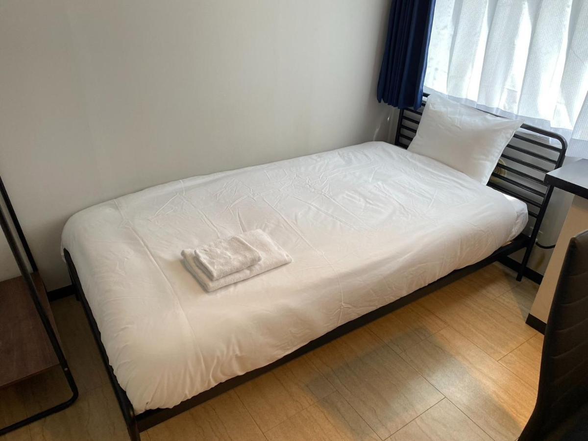 Apartamento ｐｉａｚｚａーｕ - Vacation 78021v
