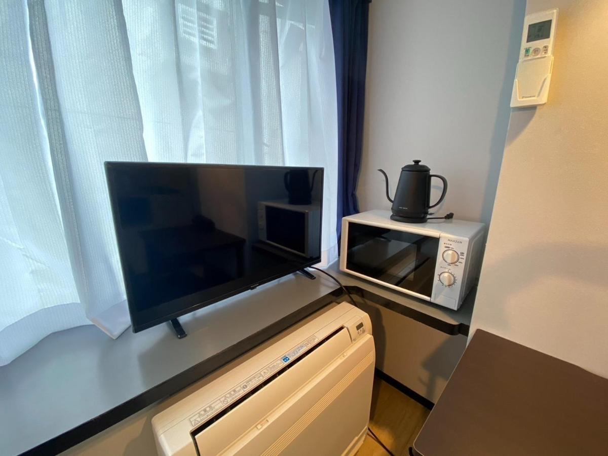 ｐｉａｚｚａーｕ - Vacation 78021v Apartamento